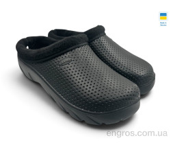 Галоши Rai shoes